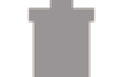 icon_auto delete